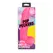 Blush Novelties POP Model 8.25