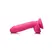 Blush Novelties POP Model 8.25