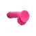Blush Novelties POP Model 8.25