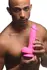 Blush Novelties POP Model 8.25