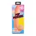 Blush Novelties POP Flexible Model with Suction Base 21 cm Pink