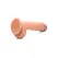 Blush Novelties POP Flexible Model with Suction Base 21 cm Pink