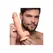Blush Novelties POP Flexible Model with Suction Base 21 cm Pink