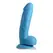 Blush Novelties POP Intimate Model with Suction Base 21 cm Pink