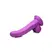 Blush Novelties POP 7.5