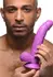 Blush Novelties POP 7.5
