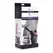 Brazen Silicone Set 20cm - Dual-Density Intimate System with Harness