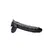 XR Brands Raging Rhino Large Anatomical Model 43cm Black