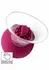 She.E.O Rotating & Vibrating Intimate Pump with Dual Detachable Cups USB-C