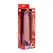 XR Brands Master Series Intimate Extension Sleeve 19 cm Transparent