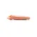 XR Brands Master Series Intimate Extension Sleeve 19 cm Transparent