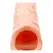 XR Brands Master Series Intimate Extension Sleeve 19 cm Transparent