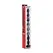 XR Brands Master Series Bead Snake Flexible Anal Training Tool 48cm