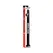 Master Series Spiral Hose 48cm Flexible System with Suction Base