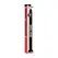 Master Series Spiral Hose 48cm Flexible System with Suction Base