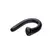 Master Series Spiral Hose 48cm Flexible System with Suction Base