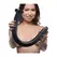 Master Series Spiral Hose 48cm Flexible System with Suction Base