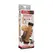 XR Brands Milker Textured Cylinder Attachment - Enhanced Stimulation System