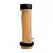 XR Brands Milker Textured Cylinder Attachment - Enhanced Stimulation System