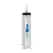 CleanStream Large Hygienic Cleaning Syringe 150 ml - Precise Measurement System