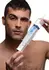 CleanStream Large Hygienic Cleaning Syringe 150 ml - Precise Measurement System
