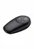 Bullseye Prostate Plug Wireless Vibrating Intimate Device Black USB-C