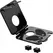 XR Brands Crush Electro CBT Board - Adjustable Electro-Stimulation System
