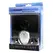 XR Brands Crush Electro CBT Board - Adjustable Electro-Stimulation System