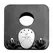 XR Brands Crush Electro CBT Board - Adjustable Electro-Stimulation System
