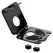 XR Brands Crush Electro CBT Board - Adjustable Electro-Stimulation System
