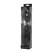 XR Brands Expander Inflatable Plug Black Adjustable Size 848518017543