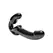 Revolver Strapless Intimate System G-Spot Model, Ergonomic, Waterproof