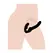 Revolver Strapless Intimate System G-Spot Model, Ergonomic, Waterproof