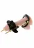 HIDDEN DESIRE Fusion X Comfort Set - Adjustable Intimate Training System