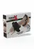 HIDDEN DESIRE Fusion X Comfort Set - Adjustable Intimate Training System