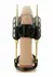 HIDDEN DESIRE Fusion X Comfort Set - Adjustable Intimate Training System