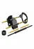 HIDDEN DESIRE Fusion X Comfort Set - Adjustable Intimate Training System