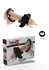 HIDDEN DESIRE Fusion X Comfort Set - Adjustable Intimate Training System