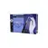 Zeus Twilight Wand Deluxe Edition - Intimate Electro-Stimulation Set, 5 Attachments