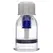 XR Brands Intake Precision Vacuum System with Transparent Chamber