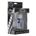 XR Brands Intake Precision Vacuum System with Transparent Chamber