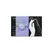 Zeus Twilight Wand Electro Stimulation System with 4 Glass Electrodes