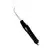 Zeus Twilight Wand Electro Stimulation System with 4 Glass Electrodes