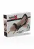 HIDDEN DESIRE Fusion X Basic Set - Adjustable Intimate Training System