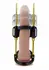 HIDDEN DESIRE Fusion X Basic Set - Adjustable Intimate Training System