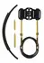 HIDDEN DESIRE Fusion X Basic Set - Adjustable Intimate Training System