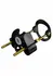 HIDDEN DESIRE Fusion X Basic Set - Adjustable Intimate Training System