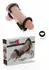 HIDDEN DESIRE Fusion X Basic Set - Adjustable Intimate Training System