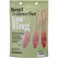 Doc Johnson Kegel Trainer Set Silicone Pelvic Floor Exercise Balls 3pcs