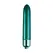 Touch of Velvet Vibrating Bullet Pink - Compact Intimate Massager